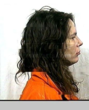 Jennifer L Griffey