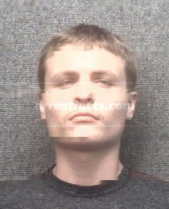 Brison Gruver