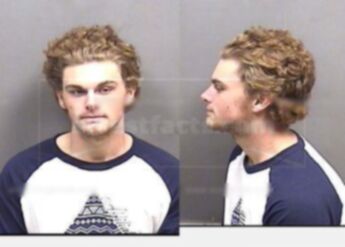 Thomas Aulton Fontenot
