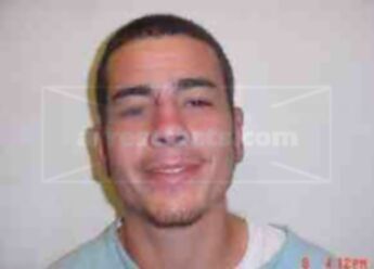 Andrew Tennyson Atwell