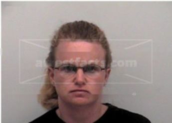 Dana Lanette Oneil