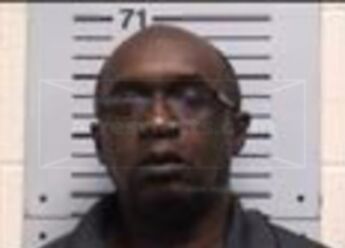 Claude William Ivory