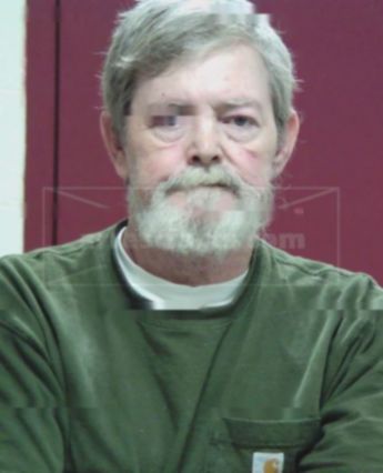 Walter Milligan