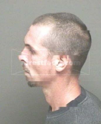 Jeremy Alan Rademacher