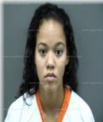 Outlaw Miranda