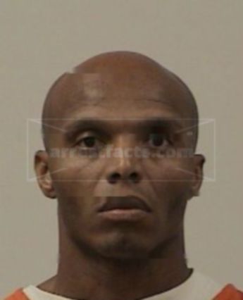 Marvin Logan
