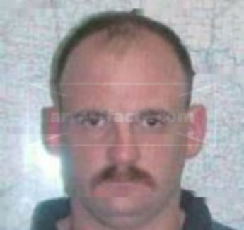 Thomas Anthony Snowden