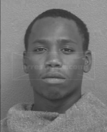 Andre Lamont Chatmon
