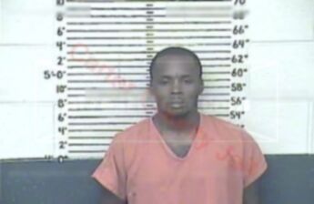 Jonathan Lee Sturkey