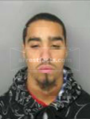 Jose Martinez