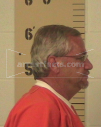 James Dwyane Hoisager
