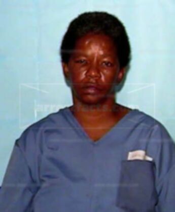 Latonya A Hughley