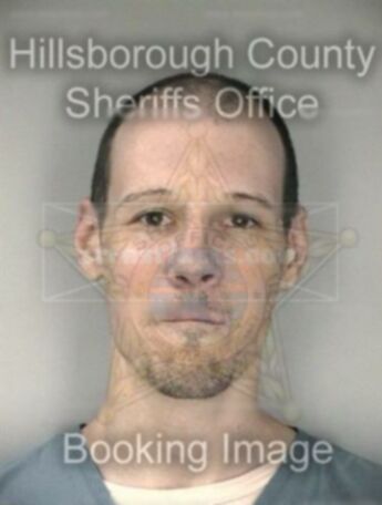 Michael Jason Lentz