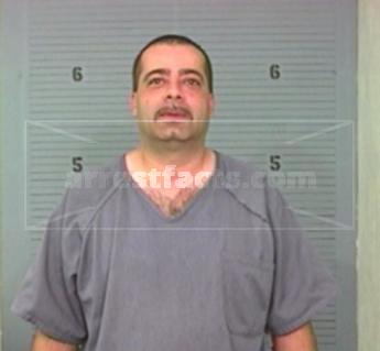 Richard Joe Talavera