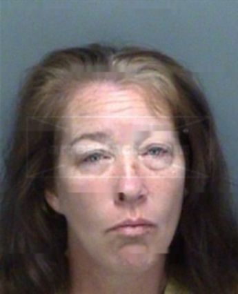 Debra Sue Seariac