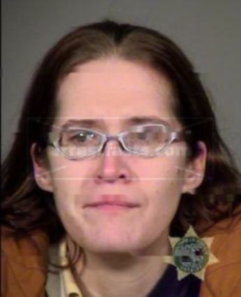 Jennifer Marie Plummer