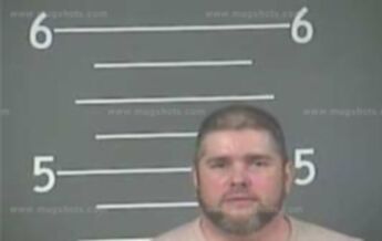John Holbrooks