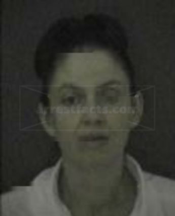 Joyce Marie Acey