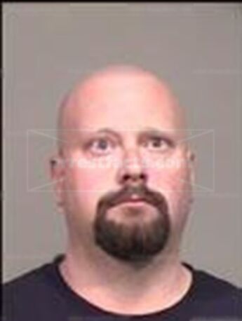 Robert Eugene Justice
