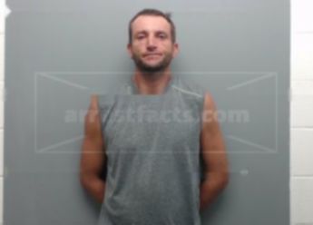Larry Dustin Sweet