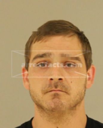 Bradley Steven Dejong