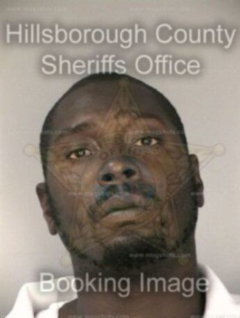Earl Bethel King Jr.