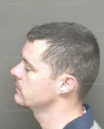 Robert Douglas Wright Ii