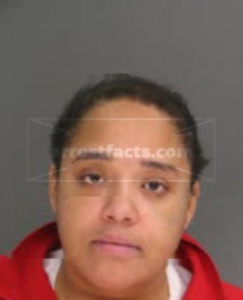 Robin Lorraine Townsend