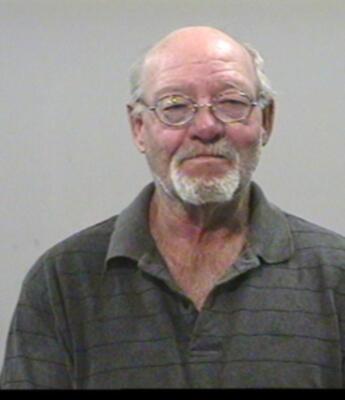 Julius Ray Rollins