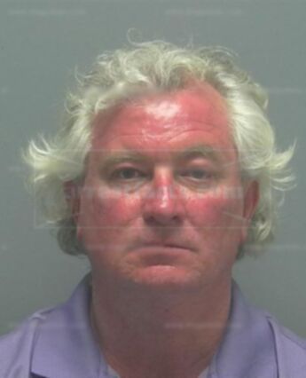 Lyle Leonard Lenhart
