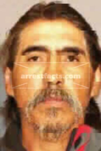 Rod Max Rodriguez