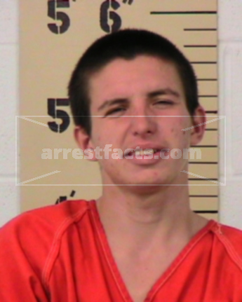 Robert Chase Gray