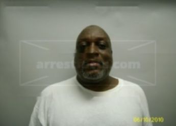 Earl Michael Owens