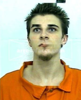 Matthew S Sapp