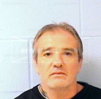 Johnny R. Willett
