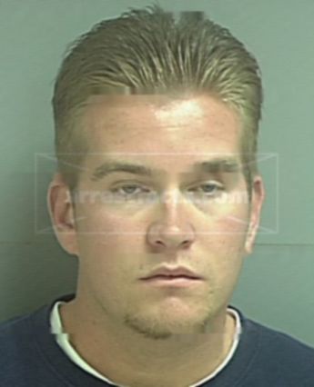 Shaun Michael Story