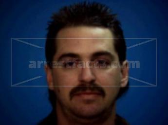 Shawn Patrick Taylor