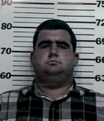 James Thomas Frazier