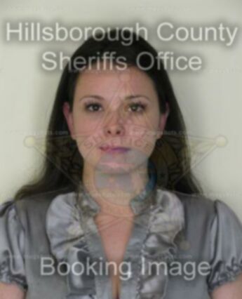 Laura Joanne Clark