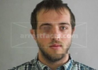 Joshua D Estes