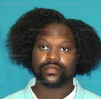 Arthur Lee Johnson