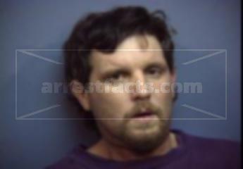 Troy Dean Mayfield