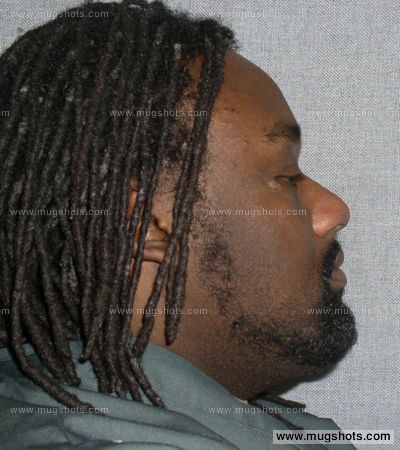 Anthony R Cobb