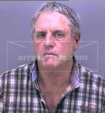 Jesse Eugene Clifton