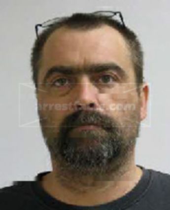 Jerry Dewayne Delee
