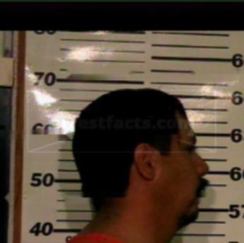 Edward Rios