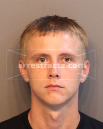 Jeffery Lynn Ellis
