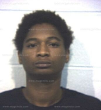 Dennis Marcell Shaw