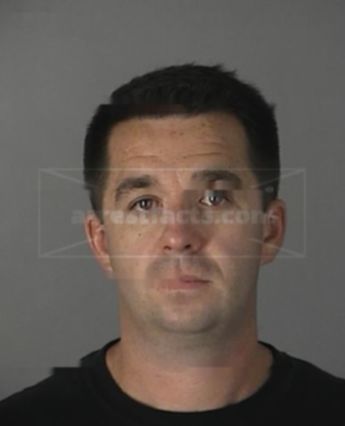 Michael Thomas Sowers