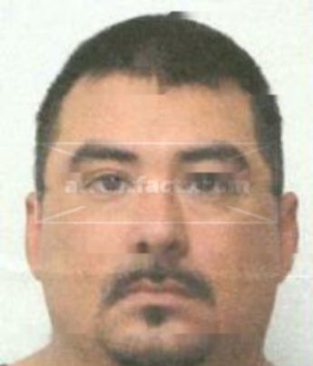 Daniel Loera